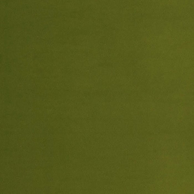 Sample of Kravet Smart 35516-53 Inside Out Performance Fabrics Collection Upholstery Fabric