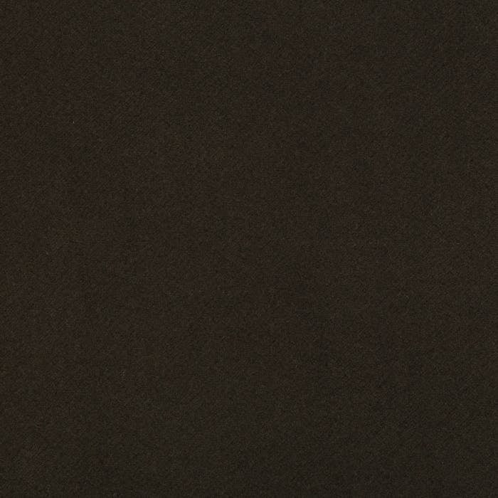 Sample of Kravet Smart 35516-6 Inside Out Performance Fabrics Collection Upholstery Fabric