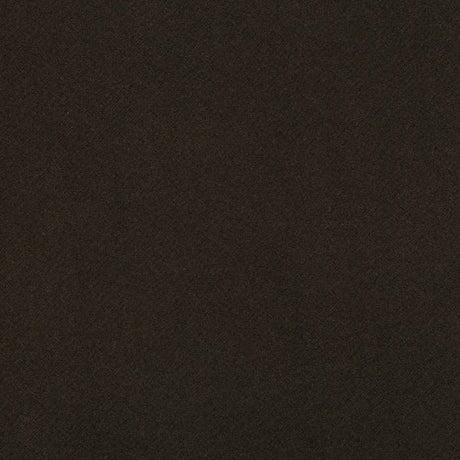 Sample of Kravet Smart 35516-6 Inside Out Performance Fabrics Collection Upholstery Fabric