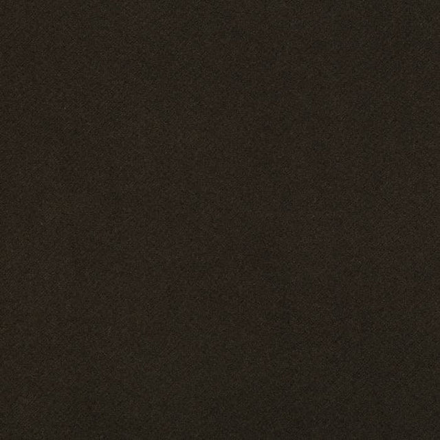 Sample of Kravet Smart 35516-6 Inside Out Performance Fabrics Collection Upholstery Fabric