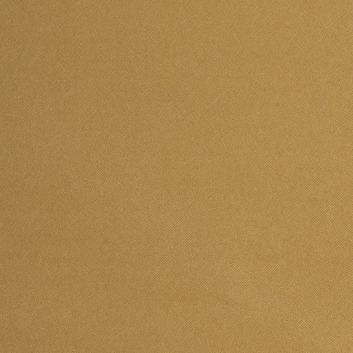 Sample of Kravet Smart 35516-616 Inside Out Performance Fabrics Collection Upholstery Fabric
