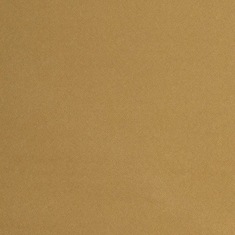 Sample of Kravet Smart 35516-616 Inside Out Performance Fabrics Collection Upholstery Fabric