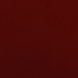 Sample of Kravet Smart 35516-9 Inside Out Performance Fabrics Collection Upholstery Fabric