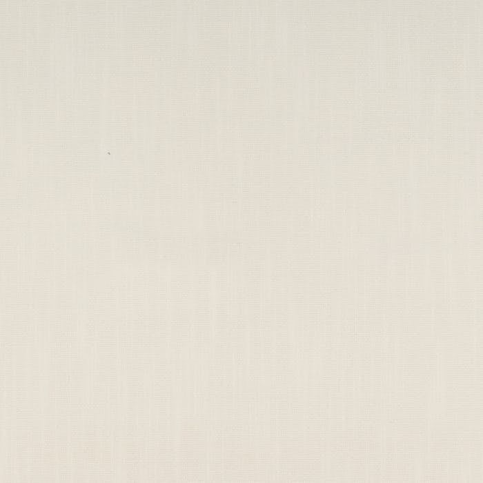 Sample of Kravet Smart 35517-1 Inside Out Performance Fabrics Collection Upholstery Fabric