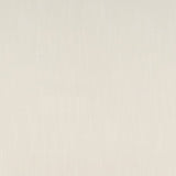 Sample of Kravet Smart 35517-1 Inside Out Performance Fabrics Collection Upholstery Fabric