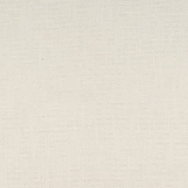 Sample of Kravet Smart 35517-1 Inside Out Performance Fabrics Collection Upholstery Fabric