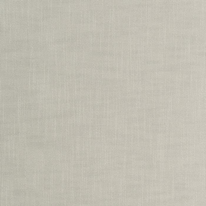 Sample of Kravet Smart 35517-106 Inside Out Performance Fabrics Collection Upholstery Fabric