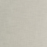 Sample of Kravet Smart 35517-106 Inside Out Performance Fabrics Collection Upholstery Fabric
