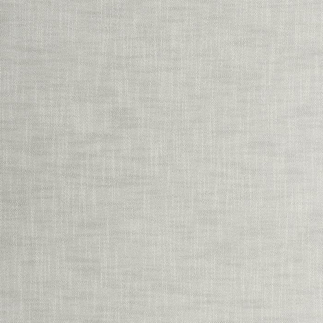 Sample of Kravet Smart 35517-11 Inside Out Performance Fabrics Collection Upholstery Fabric