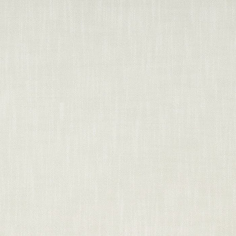 Sample of Kravet Smart 35517-111 Inside Out Performance Fabrics Collection Upholstery Fabric