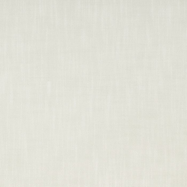 Sample of Kravet Smart 35517-111 Inside Out Performance Fabrics Collection Upholstery Fabric