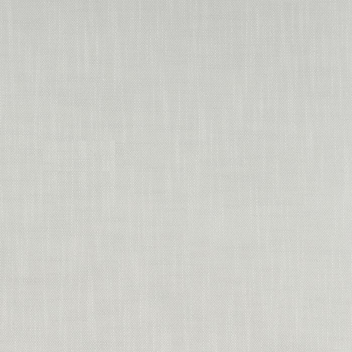 Sample of Kravet Smart 35517-1111 Inside Out Performance Fabrics Collection Upholstery Fabric