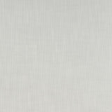 Sample of Kravet Smart 35517-1111 Inside Out Performance Fabrics Collection Upholstery Fabric