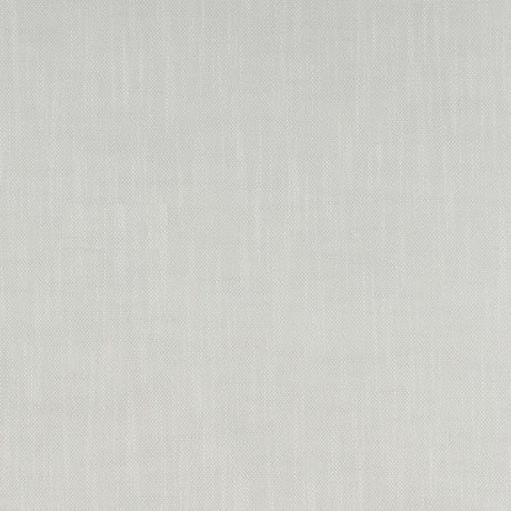 Sample of Kravet Smart 35517-1111 Inside Out Performance Fabrics Collection Upholstery Fabric