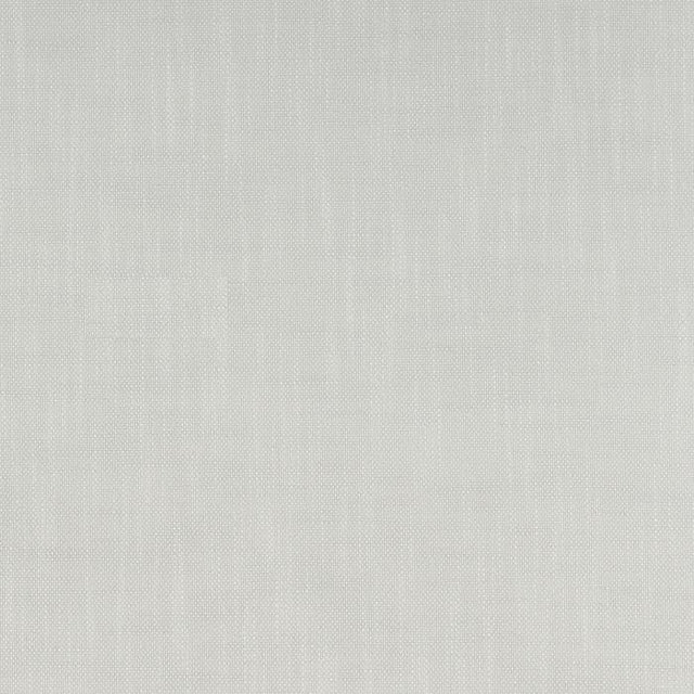 Sample of Kravet Smart 35517-1111 Inside Out Performance Fabrics Collection Upholstery Fabric
