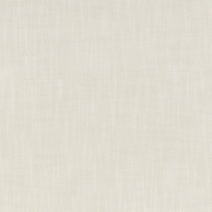 Sample of Kravet Smart 35517-1116 Inside Out Performance Fabrics Collection Upholstery Fabric