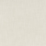 Sample of Kravet Smart 35517-1116 Inside Out Performance Fabrics Collection Upholstery Fabric