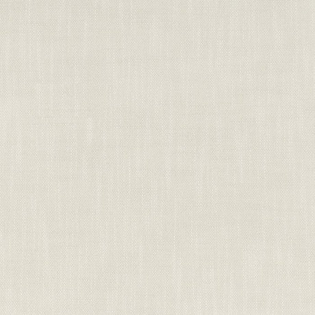 Sample of Kravet Smart 35517-1116 Inside Out Performance Fabrics Collection Upholstery Fabric