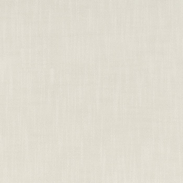 Sample of Kravet Smart 35517-1116 Inside Out Performance Fabrics Collection Upholstery Fabric