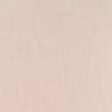 Sample of Kravet Smart 35517-112 Inside Out Performance Fabrics Collection Upholstery Fabric