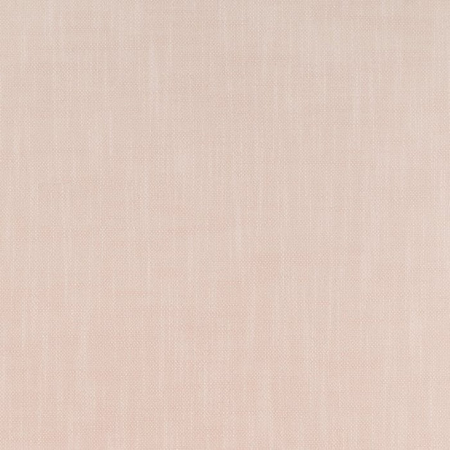 Sample of Kravet Smart 35517-112 Inside Out Performance Fabrics Collection Upholstery Fabric