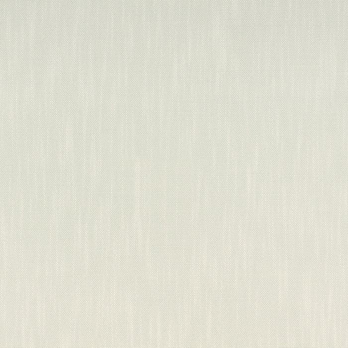 Sample of Kravet Smart 35517-113 Inside Out Performance Fabrics Collection Upholstery Fabric