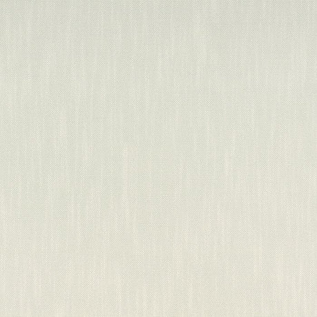 Sample of Kravet Smart 35517-113 Inside Out Performance Fabrics Collection Upholstery Fabric