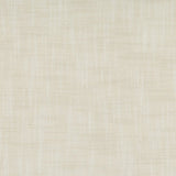 Sample of Kravet Smart 35517-116 Inside Out Performance Fabrics Collection Upholstery Fabric