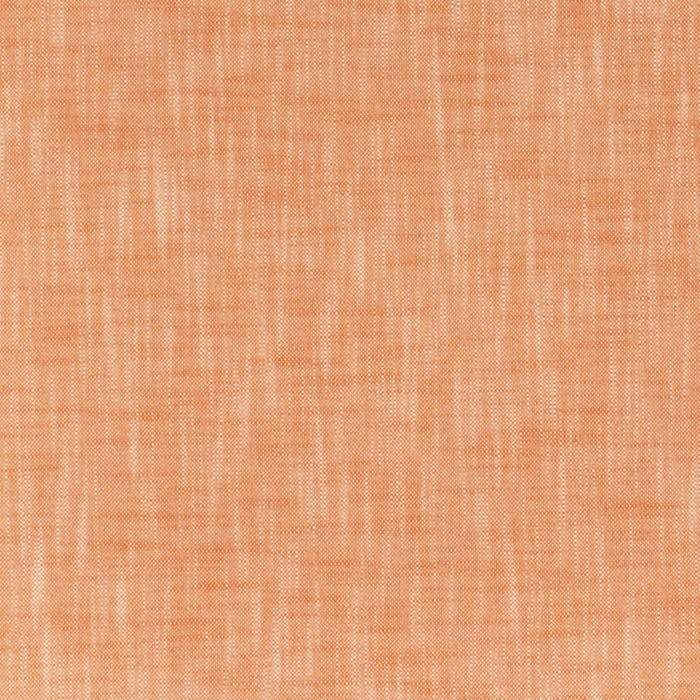 Sample of Kravet Smart 35517-12 Inside Out Performance Fabrics Collection Upholstery Fabric