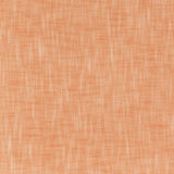 Sample of Kravet Smart 35517-12 Inside Out Performance Fabrics Collection Upholstery Fabric