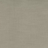 Sample of Kravet Smart 35517-121 Inside Out Performance Fabrics Collection Upholstery Fabric