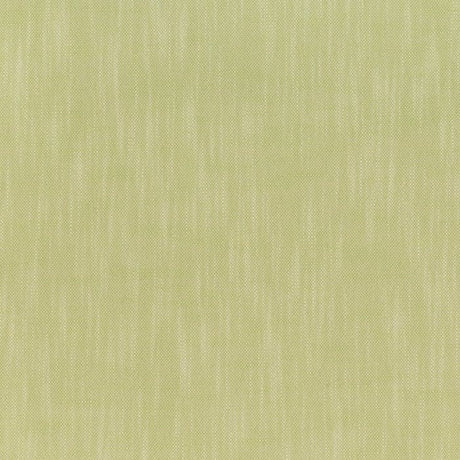 Sample of Kravet Smart 35517-13 Inside Out Performance Fabrics Collection Upholstery Fabric