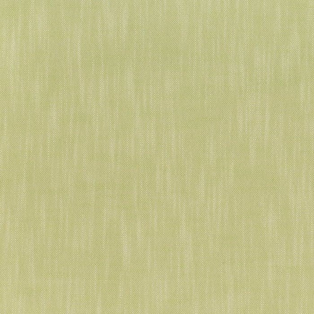 Sample of Kravet Smart 35517-13 Inside Out Performance Fabrics Collection Upholstery Fabric