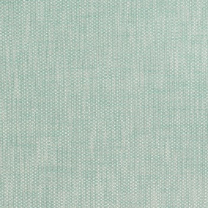 Sample of Kravet Smart 35517-135 Inside Out Performance Fabrics Collection Upholstery Fabric