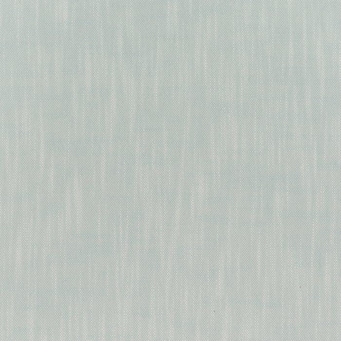 Sample of Kravet Smart 35517-15 Inside Out Performance Fabrics Collection Upholstery Fabric
