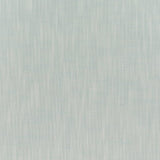 Sample of Kravet Smart 35517-15 Inside Out Performance Fabrics Collection Upholstery Fabric