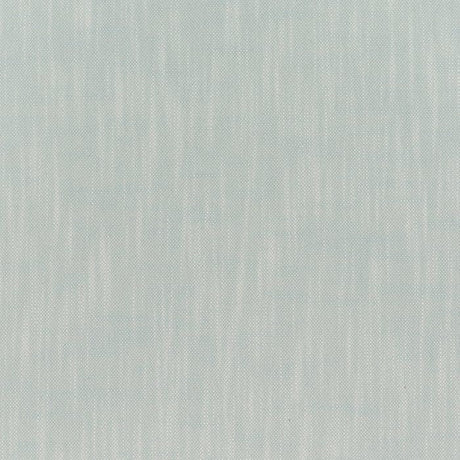 Sample of Kravet Smart 35517-15 Inside Out Performance Fabrics Collection Upholstery Fabric
