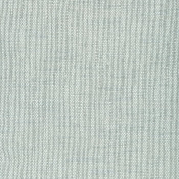Sample of Kravet Smart 35517-1511 Inside Out Performance Fabrics Collection Upholstery Fabric