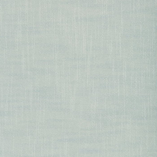 Sample of Kravet Smart 35517-1511 Inside Out Performance Fabrics Collection Upholstery Fabric