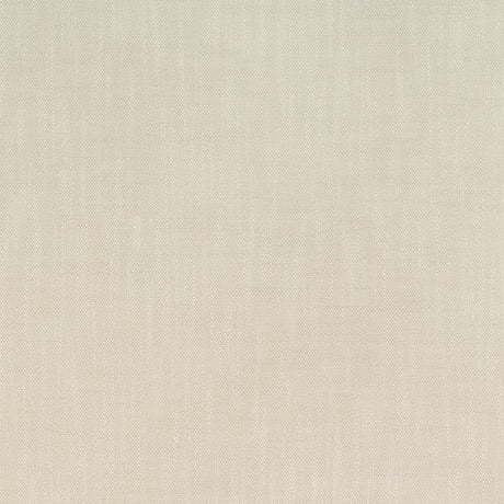 Sample of Kravet Smart 35517-16 Inside Out Performance Fabrics Collection Upholstery Fabric
