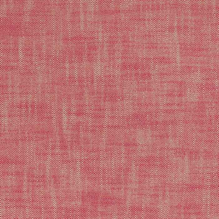 Sample of Kravet Smart 35517-19 Inside Out Performance Fabrics Collection Upholstery Fabric