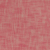 Sample of Kravet Smart 35517-19 Inside Out Performance Fabrics Collection Upholstery Fabric