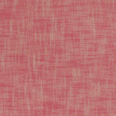Sample of Kravet Smart 35517-19 Inside Out Performance Fabrics Collection Upholstery Fabric