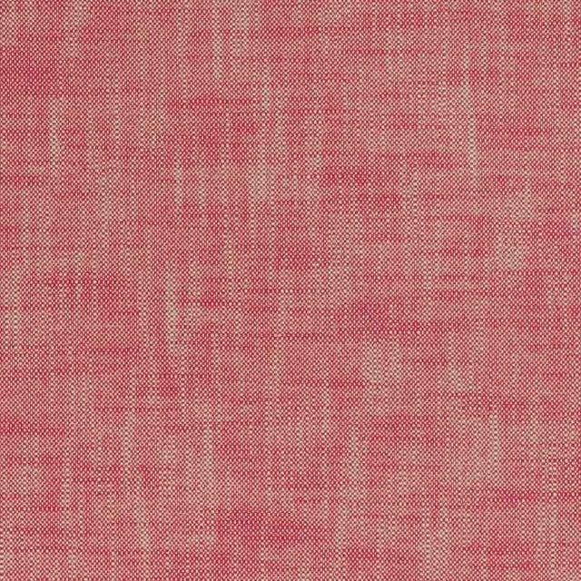 Sample of Kravet Smart 35517-19 Inside Out Performance Fabrics Collection Upholstery Fabric