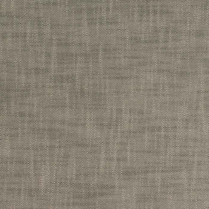 Sample of Kravet Smart 35517-21 Inside Out Performance Fabrics Collection Upholstery Fabric