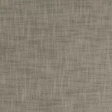 Sample of Kravet Smart 35517-21 Inside Out Performance Fabrics Collection Upholstery Fabric