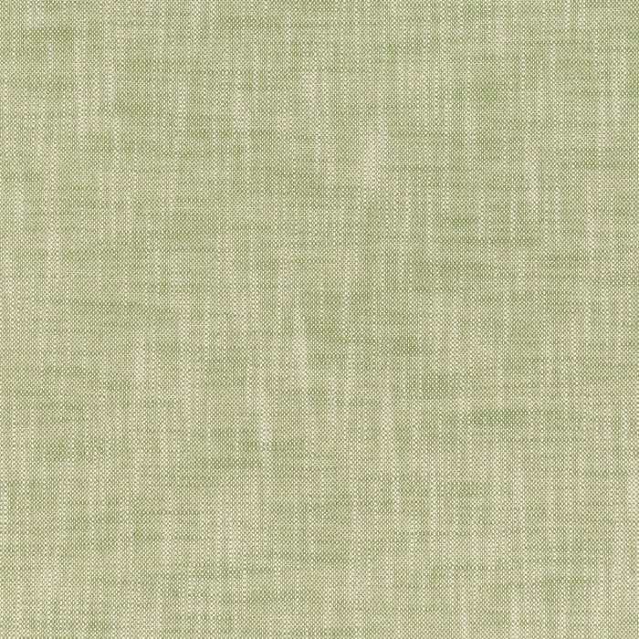 Sample of Kravet Smart 35517-3 Inside Out Performance Fabrics Collection Upholstery Fabric