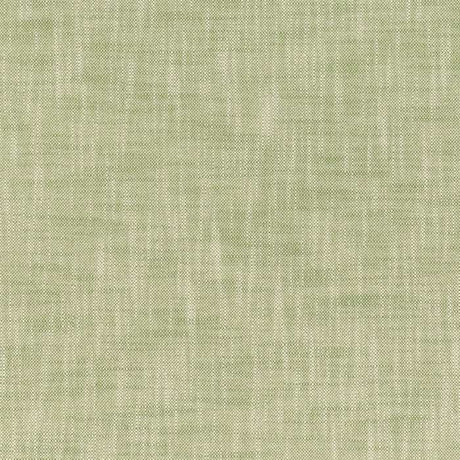 Sample of Kravet Smart 35517-3 Inside Out Performance Fabrics Collection Upholstery Fabric