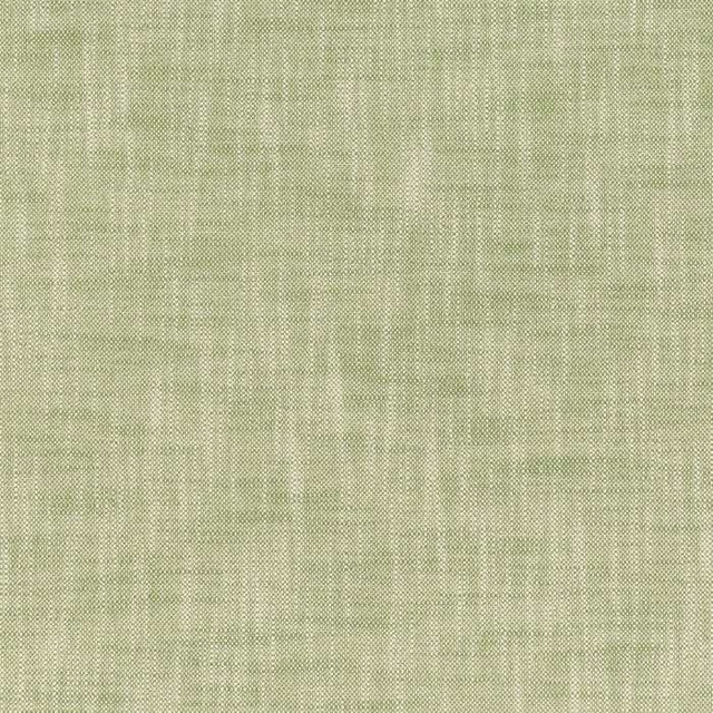 Sample of Kravet Smart 35517-3 Inside Out Performance Fabrics Collection Upholstery Fabric
