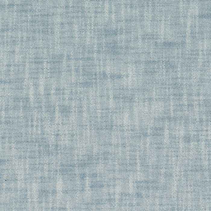 Sample of Kravet Smart 35517-5 Inside Out Performance Fabrics Collection Upholstery Fabric